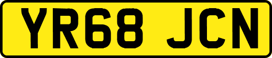YR68JCN