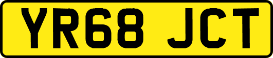YR68JCT