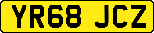 YR68JCZ