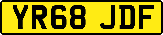 YR68JDF