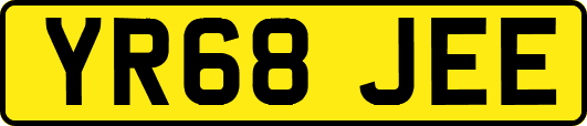 YR68JEE