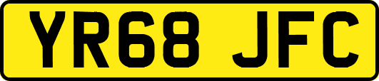 YR68JFC