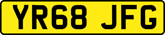 YR68JFG