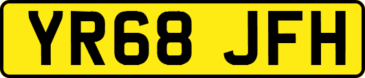 YR68JFH