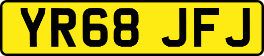 YR68JFJ