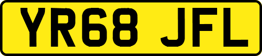 YR68JFL