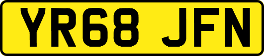 YR68JFN