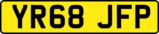 YR68JFP