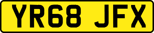 YR68JFX