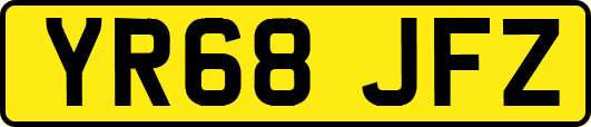 YR68JFZ