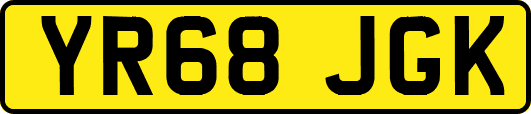 YR68JGK