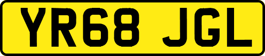 YR68JGL