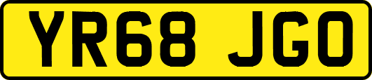 YR68JGO
