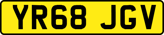 YR68JGV