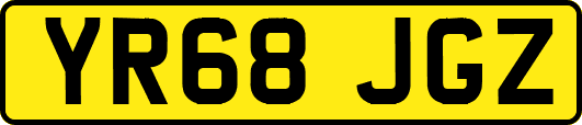 YR68JGZ
