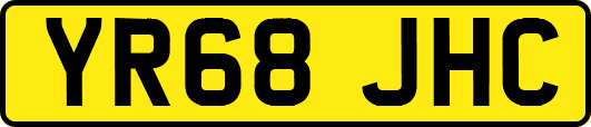 YR68JHC