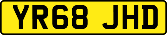 YR68JHD
