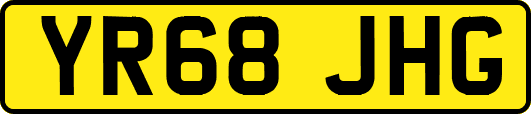 YR68JHG