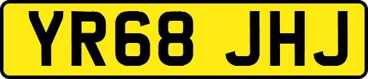 YR68JHJ