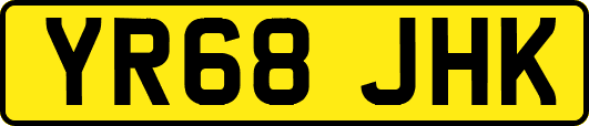 YR68JHK