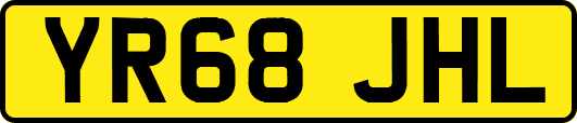 YR68JHL