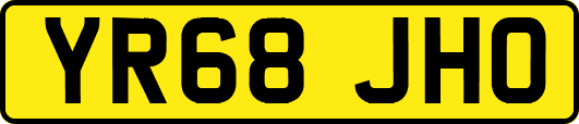 YR68JHO