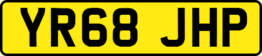 YR68JHP