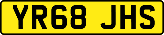 YR68JHS