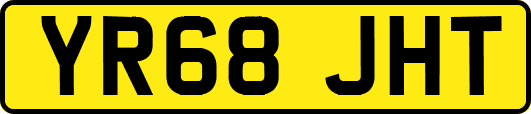 YR68JHT
