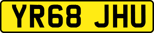 YR68JHU