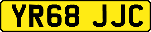 YR68JJC