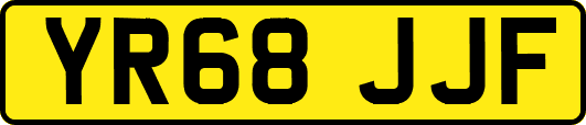 YR68JJF