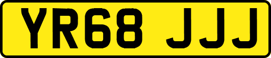 YR68JJJ