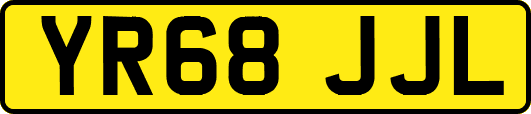 YR68JJL