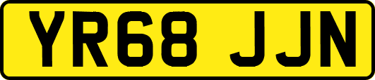 YR68JJN
