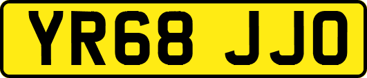 YR68JJO