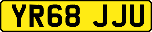 YR68JJU