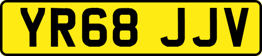 YR68JJV