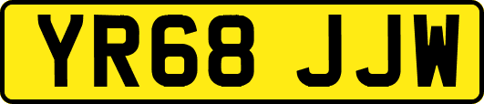 YR68JJW