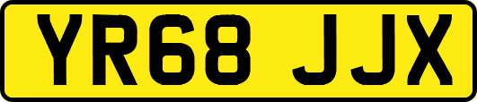 YR68JJX