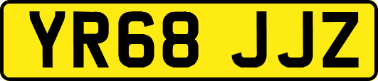 YR68JJZ