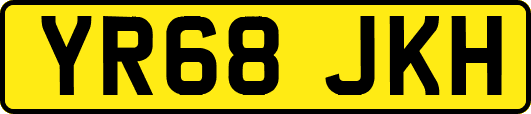 YR68JKH