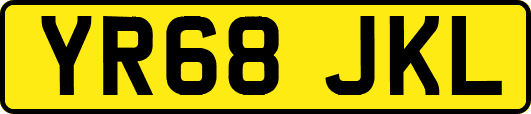 YR68JKL