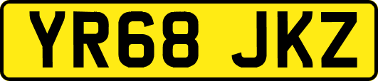 YR68JKZ