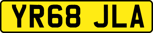 YR68JLA