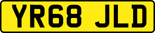 YR68JLD