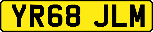 YR68JLM