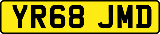 YR68JMD