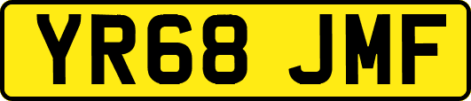 YR68JMF