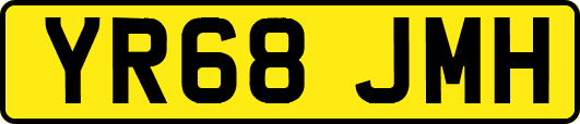 YR68JMH